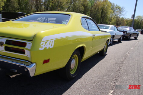inaugural-torqstorm-superchargers-dust-off-drag-race-staged-great-racing-in-great-lakes-state-2025-05-13_12-30-55_246590