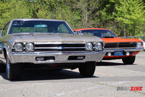 inaugural-torqstorm-superchargers-dust-off-drag-race-staged-great-racing-in-great-lakes-state-2025-05-13_12-31-06_603211
