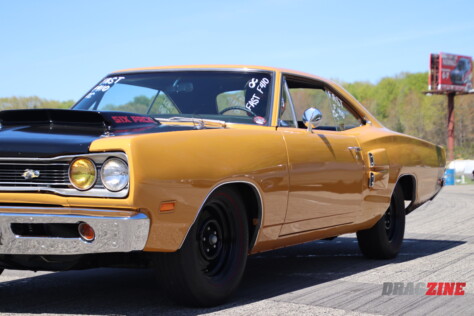 inaugural-torqstorm-superchargers-dust-off-drag-race-staged-great-racing-in-great-lakes-state-2025-05-13_12-31-16_139974