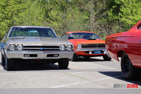 inaugural-torqstorm-superchargers-dust-off-drag-race-staged-great-racing-in-great-lakes-state-2025-05-13_12-31-27_964911