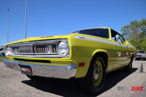 inaugural-torqstorm-superchargers-dust-off-drag-race-staged-great-racing-in-great-lakes-state-2025-05-13_12-31-37_989749