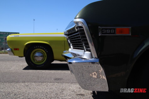 inaugural-torqstorm-superchargers-dust-off-drag-race-staged-great-racing-in-great-lakes-state-2025-05-13_12-31-48_079913