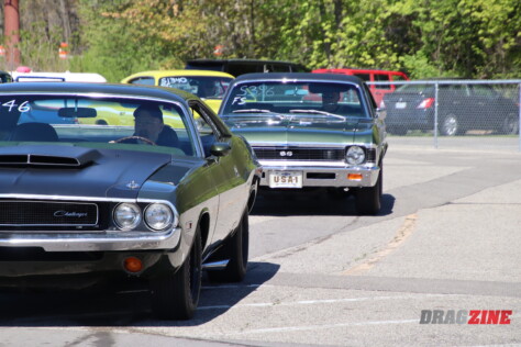inaugural-torqstorm-superchargers-dust-off-drag-race-staged-great-racing-in-great-lakes-state-2025-05-13_12-31-59_055810