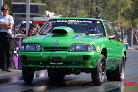 inaugural-torqstorm-superchargers-dust-off-drag-race-staged-great-racing-in-great-lakes-state-2025-05-13_12-32-08_709932