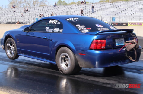 inaugural-torqstorm-superchargers-dust-off-drag-race-staged-great-racing-in-great-lakes-state-2025-05-13_12-32-19_487962