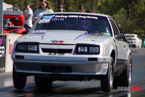 inaugural-torqstorm-superchargers-dust-off-drag-race-staged-great-racing-in-great-lakes-state-2025-05-13_12-32-29_239758