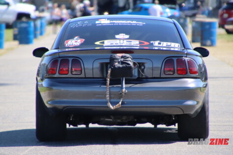 inaugural-torqstorm-superchargers-dust-off-drag-race-staged-great-racing-in-great-lakes-state-2025-05-13_12-32-39_475161