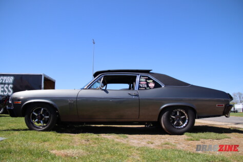 inaugural-torqstorm-superchargers-dust-off-drag-race-staged-great-racing-in-great-lakes-state-2025-05-13_12-32-49_621427