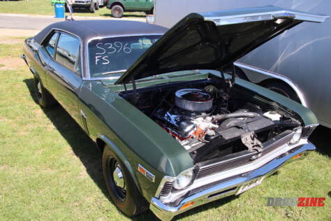 inaugural-torqstorm-superchargers-dust-off-drag-race-staged-great-racing-in-great-lakes-state-2025-05-13_12-33-01_688609
