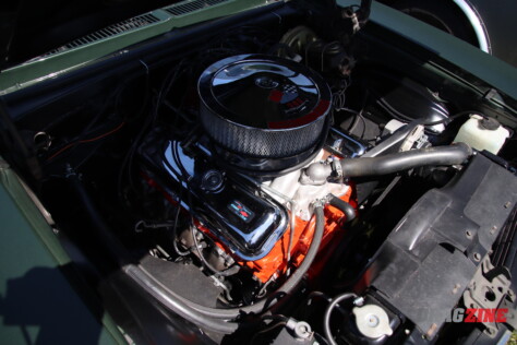 inaugural-torqstorm-superchargers-dust-off-drag-race-staged-great-racing-in-great-lakes-state-2025-05-13_12-33-11_743251
