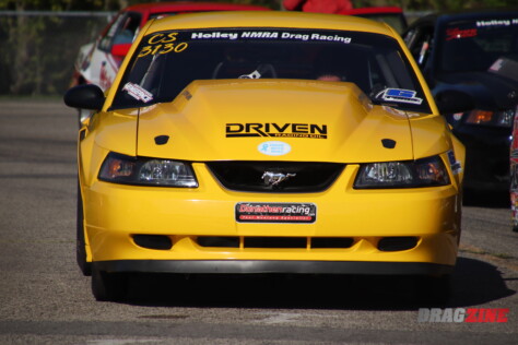 inaugural-torqstorm-superchargers-dust-off-drag-race-staged-great-racing-in-great-lakes-state-2025-05-13_12-33-31_761890