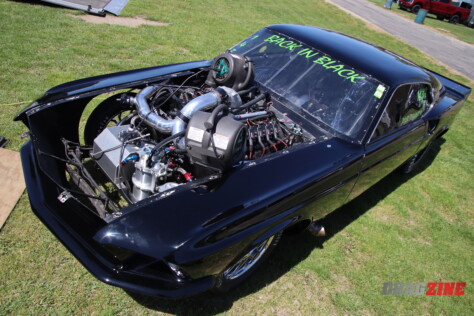 inaugural-torqstorm-superchargers-dust-off-drag-race-staged-great-racing-in-great-lakes-state-2025-05-13_12-33-44_592700