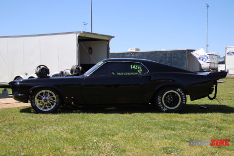 inaugural-torqstorm-superchargers-dust-off-drag-race-staged-great-racing-in-great-lakes-state-2025-05-13_12-34-45_797238