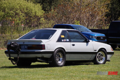 inaugural-torqstorm-superchargers-dust-off-drag-race-staged-great-racing-in-great-lakes-state-2025-05-13_12-34-57_227092