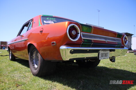 inaugural-torqstorm-superchargers-dust-off-drag-race-staged-great-racing-in-great-lakes-state-2025-05-13_12-35-07_703152