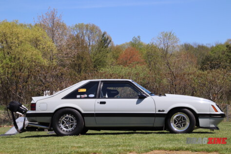 inaugural-torqstorm-superchargers-dust-off-drag-race-staged-great-racing-in-great-lakes-state-2025-05-13_12-35-21_062755