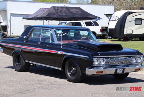 inaugural-torqstorm-superchargers-dust-off-drag-race-staged-great-racing-in-great-lakes-state-2025-05-13_12-35-42_407478
