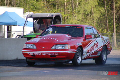 inaugural-torqstorm-superchargers-dust-off-drag-race-staged-great-racing-in-great-lakes-state-2025-05-13_12-36-02_039356