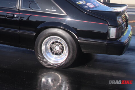 inaugural-torqstorm-superchargers-dust-off-drag-race-staged-great-racing-in-great-lakes-state-2025-05-13_12-36-10_967614