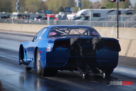 inaugural-torqstorm-superchargers-dust-off-drag-race-staged-great-racing-in-great-lakes-state-2025-05-13_12-36-20_207259