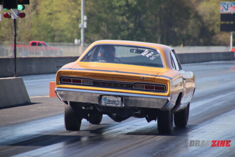 inaugural-torqstorm-superchargers-dust-off-drag-race-staged-great-racing-in-great-lakes-state-2025-05-13_12-36-30_236335