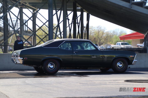 inaugural-torqstorm-superchargers-dust-off-drag-race-staged-great-racing-in-great-lakes-state-2025-05-13_12-36-40_766309