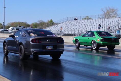 inaugural-torqstorm-superchargers-dust-off-drag-race-staged-great-racing-in-great-lakes-state-2025-05-13_12-36-50_654521