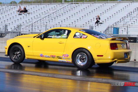 inaugural-torqstorm-superchargers-dust-off-drag-race-staged-great-racing-in-great-lakes-state-2025-05-13_12-37-01_009398