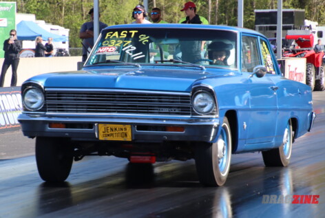 inaugural-torqstorm-superchargers-dust-off-drag-race-staged-great-racing-in-great-lakes-state-2025-05-13_12-37-11_990046