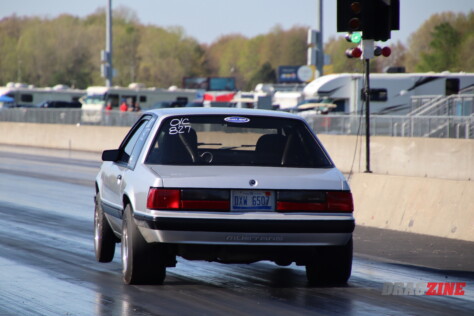 inaugural-torqstorm-superchargers-dust-off-drag-race-staged-great-racing-in-great-lakes-state-2025-05-13_12-37-32_565956