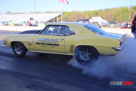 inaugural-torqstorm-superchargers-dust-off-drag-race-staged-great-racing-in-great-lakes-state-2025-05-13_12-37-42_266189