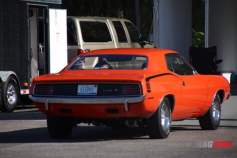inaugural-torqstorm-superchargers-dust-off-drag-race-staged-great-racing-in-great-lakes-state-2025-05-13_12-37-51_625377
