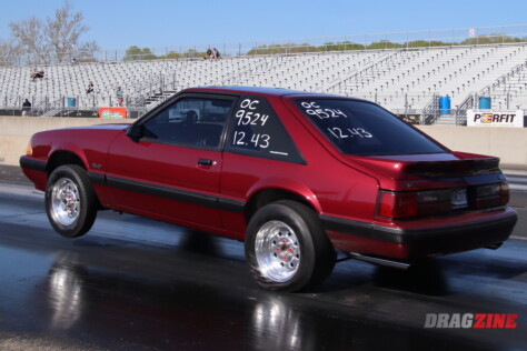 inaugural-torqstorm-superchargers-dust-off-drag-race-staged-great-racing-in-great-lakes-state-2025-05-13_12-38-01_782587