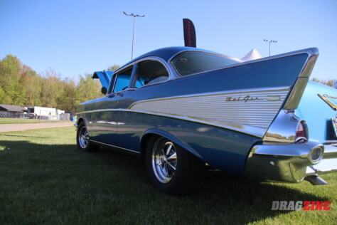 inaugural-torqstorm-superchargers-dust-off-drag-race-staged-great-racing-in-great-lakes-state-2025-05-13_12-39-28_346623