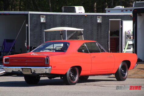 inaugural-torqstorm-superchargers-dust-off-drag-race-staged-great-racing-in-great-lakes-state-2025-05-13_12-39-48_508140