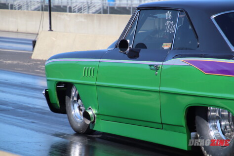 inaugural-torqstorm-superchargers-dust-off-drag-race-staged-great-racing-in-great-lakes-state-2025-05-13_12-39-58_453671
