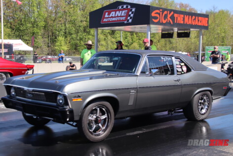 inaugural-torqstorm-superchargers-dust-off-drag-race-staged-great-racing-in-great-lakes-state-2025-05-13_12-40-09_832592