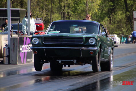 inaugural-torqstorm-superchargers-dust-off-drag-race-staged-great-racing-in-great-lakes-state-2025-05-13_12-40-20_054409