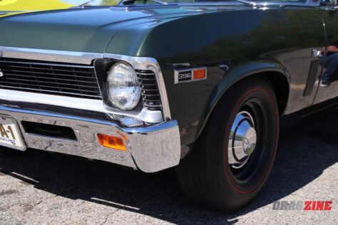 inaugural-torqstorm-superchargers-dust-off-drag-race-staged-great-racing-in-great-lakes-state-2025-05-13_12-40-31_036158