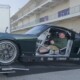 1965 Mustang Reborn As The Radical, 1,300HP Evil Twin