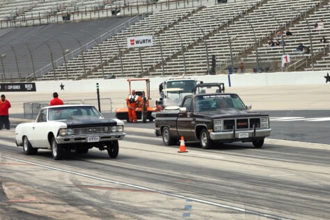 ls-fest-texas-2025-the-lone-star-smoke-show-2025-05-19_08-25-58_710456