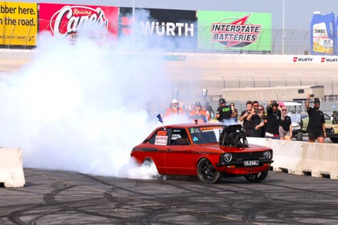 ls-fest-texas-2025-the-lone-star-smoke-show-2025-05-19_08-26-03_309097