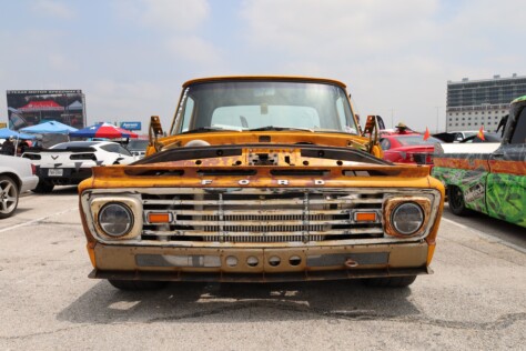 ls-fest-texas-2025-the-lone-star-smoke-show-2025-05-19_08-26-12_292125