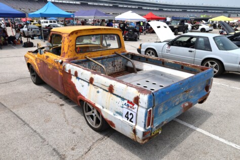 ls-fest-texas-2025-the-lone-star-smoke-show-2025-05-19_08-26-17_602873