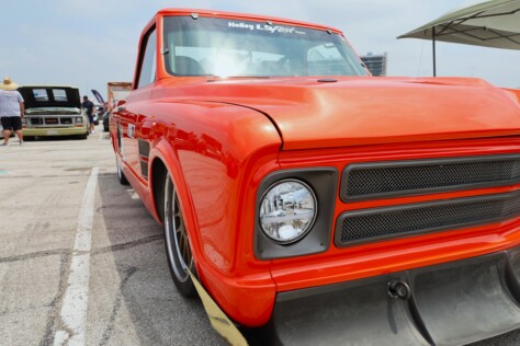 ls-fest-texas-2025-the-lone-star-smoke-show-2025-05-19_08-26-23_762405