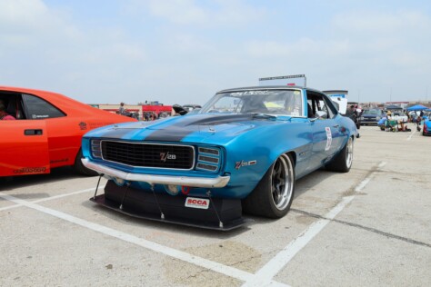 ls-fest-texas-2025-the-lone-star-smoke-show-2025-05-19_08-26-28_519059