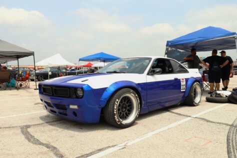 ls-fest-texas-2025-the-lone-star-smoke-show-2025-05-19_08-26-32_647196