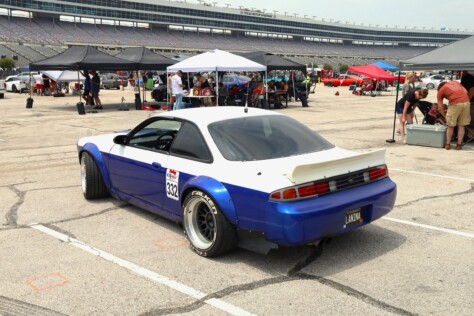 ls-fest-texas-2025-the-lone-star-smoke-show-2025-05-19_08-26-37_308107