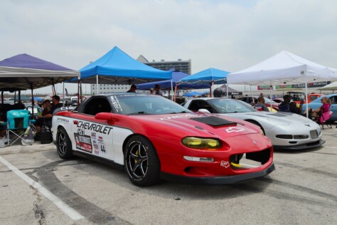 ls-fest-texas-2025-the-lone-star-smoke-show-2025-05-19_08-26-41_828063