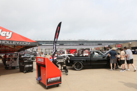 ls-fest-texas-2025-the-smoke-show-2025-05-17_05-59-31_662477